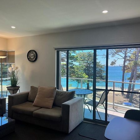 Phillip Island Holiday Apartments Cowes Exterior foto