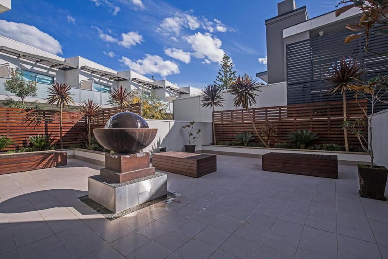 Phillip Island Holiday Apartments Cowes Exterior foto
