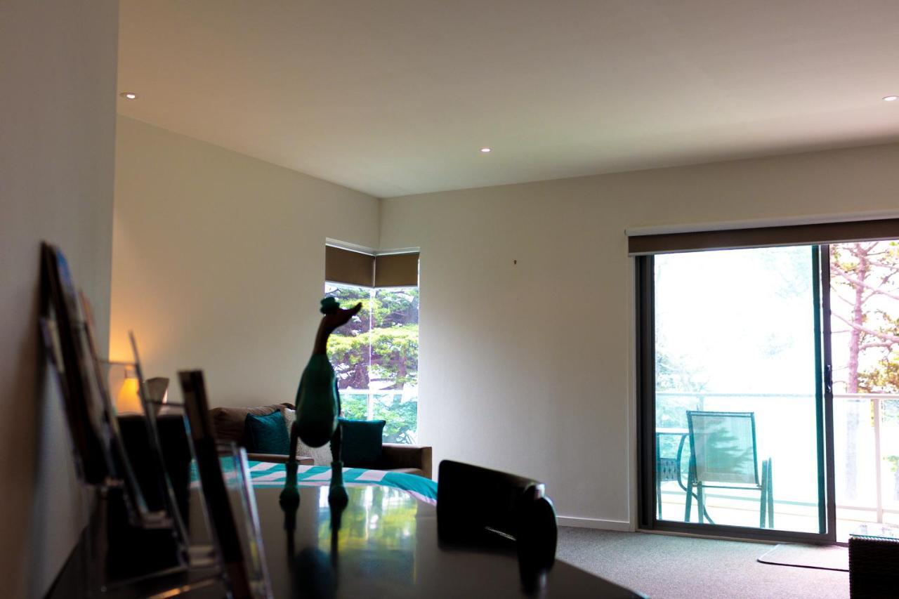 Phillip Island Holiday Apartments Cowes Exterior foto